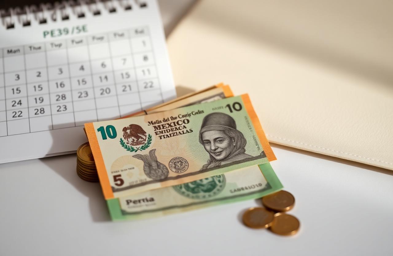 Costos, vigencia y tiempos de entrega